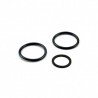 JUNTA TORICA RACORD SALIDA VALVULA SELECTORA 2" (2 UDS)+JUNTA PLANA REF. 4404120505 ASTRAL