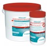 CLORO GRANO CHLORYTE SIN ACIDO ISOCIANURICO REF. 3437217 BAYROL