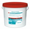 CLORO TABLETAS CHLORYTE SIN ACIDO ISOCIANURICO 4,5 KG. REF. 3437219 BAYROL