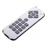 MODULADOR + MANDO A DISTANCIA RGB COD. EB101B+RC102B REF. CONTROLRGB TRYPOOL