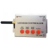 MODULADOR + MANDO A DISTANCIA RGB COD. EB101B+RC102B REF. CONTROLRGB TRYPOOL