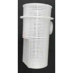 CESTO PREFILTRO BRICOBOMBAZO REF. BB750007 QP