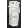CESTO PREFILTRO BRICOBOMBAZO REF. BB750007 QP