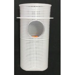 CESTO PREFILTRO BRICOBOMBAZO REF. BB750007 QP