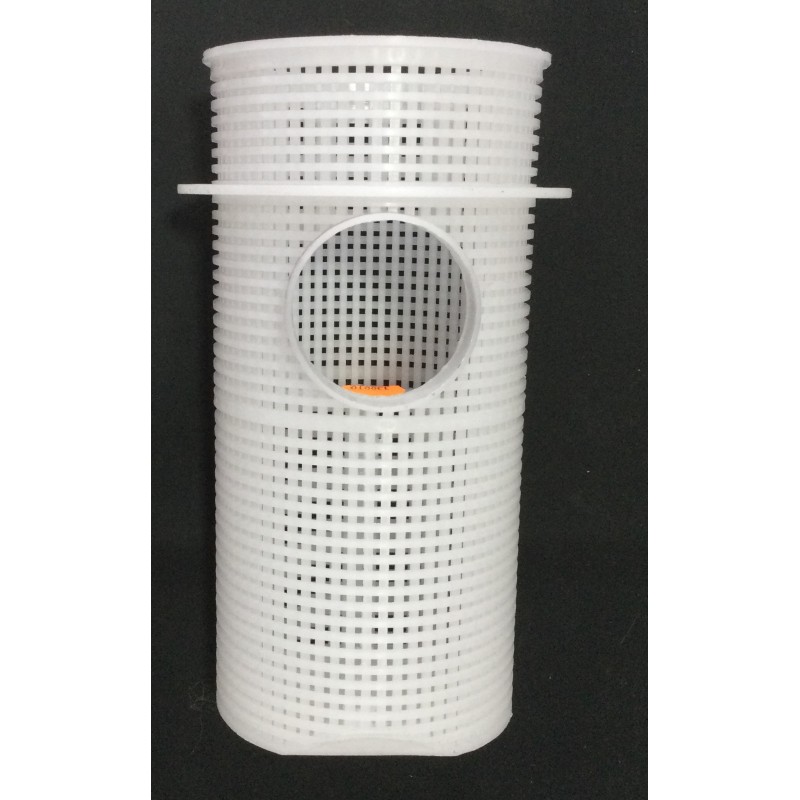 CESTO PREFILTRO BRICOBOMBAZO REF. BB750007 QP