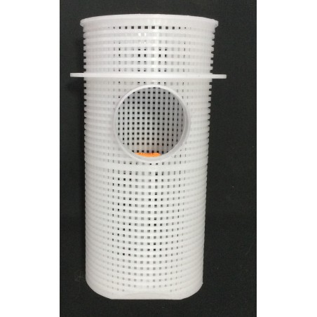 CESTO PREFILTRO BRICOBOMBAZO REF. BB750007 QP
