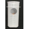 CESTO PREFILTRO BRICOBOMBAZO REF. BB750007 QP
