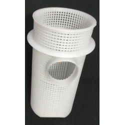 CESTO PREFILTRO BRICOBOMBAZO REF. BB750007 QP