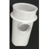 CESTO PREFILTRO BRICOBOMBAZO REF. BB750007 QP