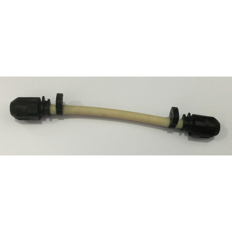 TUBO SANTOPRENO BOMBAS PRIM EV TIPO F COD. AYAC100026 REF. AVA-451-0350