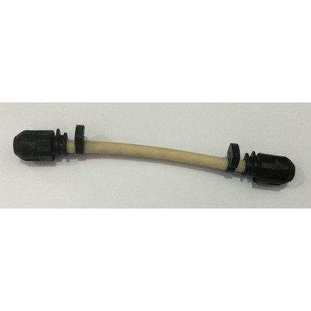 TUBO SANTOPRENO BOMBAS PRIM EV TIPO F COD. AYAC100026 REF. AVA-451-0350