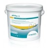 Bayrol pH Plus 5kg