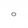 CONJUNTO PREFILTRO FAE380 COD. FAE3809P GRE