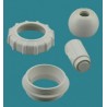 BOLA IMPULSOR+TUERCA+CASQUILLO REF. 4402040201 COD. 35566 ASTRALPOOL