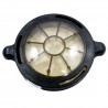 TAPA PREFILTRO BOMBA MONOBLOCK 400/500 REF. RM500171 QP