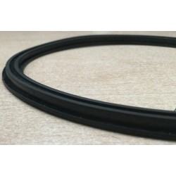 JUNTA TAPA PREFILTRO BOMBA PS BRAVIA 0,75-1 DESPUES DE 2015 CV REF. 512555J80 QP
