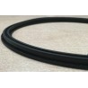 JUNTA TAPA PREFILTRO BOMBA PS BRAVIA 0,75-1 DESPUES DE 2015 CV REF. 512555J80 QP