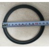 JUNTA TAPA PREFILTRO BOMBA PS BRAVIA 0,75-1 ANTES DE 2015 CV REF. 512555J80 QP