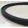 JUNTA TAPA PREFILTRO BOMBA PS BRAVIA 0,75-1 ANTES DE 2015 CV REF. 512555J80 QP