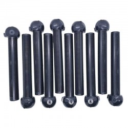 BRAZO COLECTOR FILTROS (10 UNIDADES) REF. SX240DPAK10 HAYWARD
