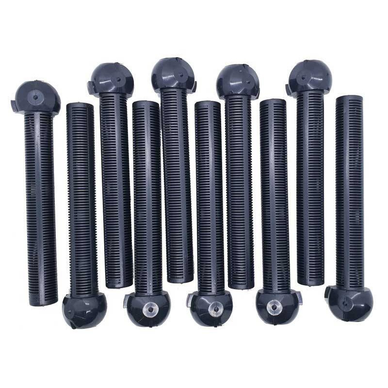 BRAZO COLECTOR FILTROS (10 UNIDADES) REF. SX240DPAK10 HAYWARD