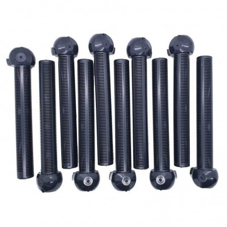 BRAZO COLECTOR FILTROS (10 UNIDADES) REF. SX240DPAK10 HAYWARD