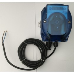 BOMBA DOSIFICADORA ORION COMPACT 1,5 LTRS/HORA REF. SKPH1H1HM1020 SEKO
