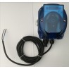 BOMBA DOSIFICADORA ORION COMPACT 1,5 LTRS/HORA REF. SKPH1H1HM1020 SEKO
