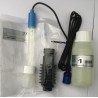 BOMBA DOSIFICADORA ORION COMPACT 1,5 LTRS/HORA REF. SKPH1H1HM1020 SEKO