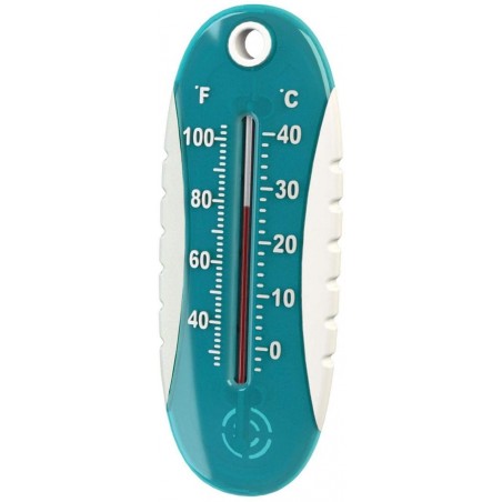 TERMOMETRO PISCINA BAYROL