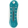 TERMOMETRO PISCINA BAYROL