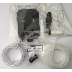 BOMBA DOSIFICADORA PH POOLONE 1.5 LTRS/HORA SEKO