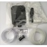 BOMBA DOSIFICADORA PH POOLONE 1.5 LTRS/HORA SEKO
