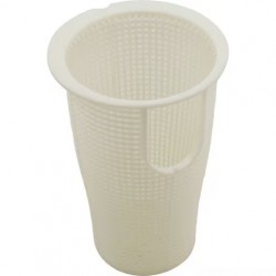 CESTO PREFILTRO BOMBA VV SUPERPOWER REF. 01112080 COD. EMX-101-0019 HAYWARD