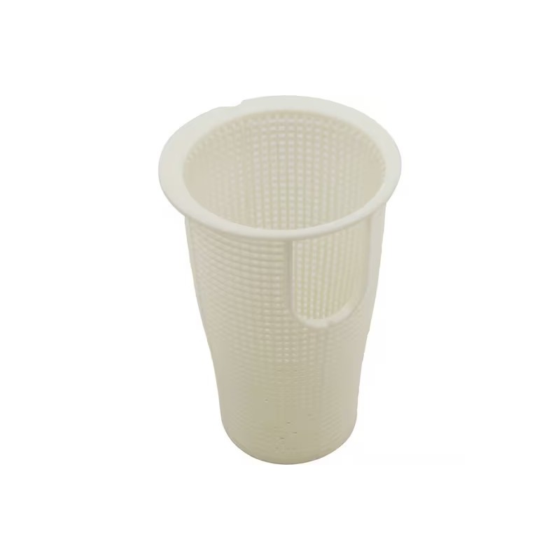 CESTO PREFILTRO BOMBA VV SUPERPOWER REF. 01112080 COD. EMX-101-0019 HAYWARD