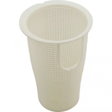 CESTO PREFILTRO BOMBA VV SUPERPOWER REF. 01112080 COD. EMX-101-0019 HAYWARD