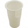 CESTO PREFILTRO BOMBA VV SUPERPOWER REF. 01112080 COD. EMX-101-0019 HAYWARD