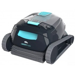 LIMPIAFONDOS AUTOMATICO DOLPHIN LIBERTY