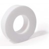 ANILLO ESPUMA-CEPILLO COMBINADO LIMPIAFONDOS ZENITH REF. 6101611 DOLPHIN