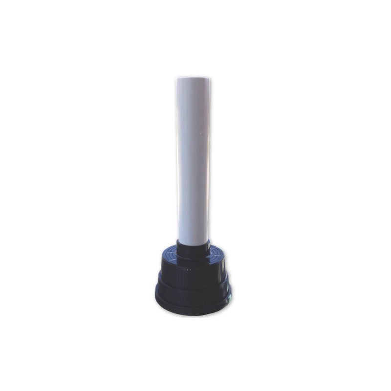 COLECTOR FILTRO COMPACTO 300 REF. 9103304 COD. RM30005 QP