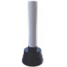 COLECTOR FILTRO COMPACTO 300 REF. 9103304 COD. RM30005 QP