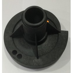 DIFUSOR BOMBA PS BRAVIA (0'33-0'5 HP) COD. 512549D33 QP/PQS
