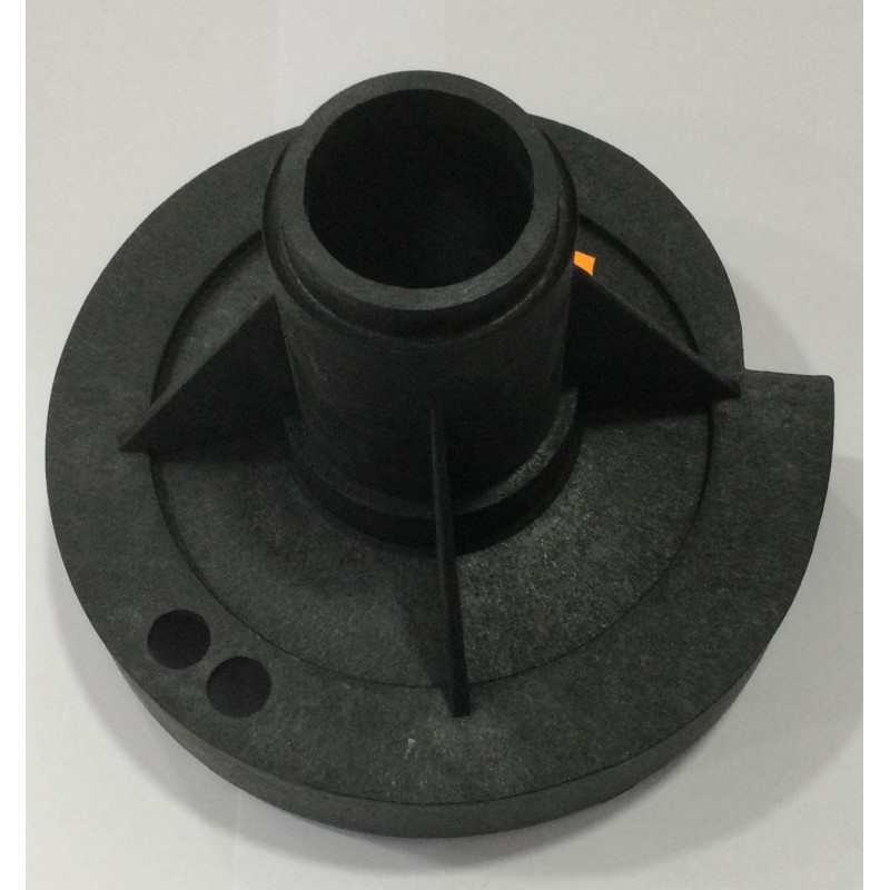 DIFUSOR BOMBA PS BRAVIA (0'33-0'5 HP) COD. 512549D33 QP/PQS