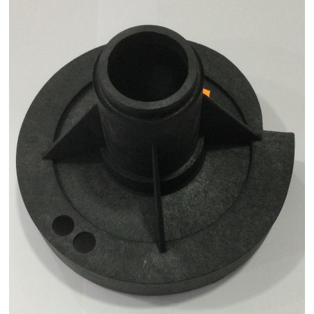 DIFUSOR BOMBA PS BRAVIA (0'33-0'5 HP) COD. 512549D33 QP/PQS