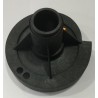 DIFUSOR BOMBA PS BRAVIA (0'33-0'5 HP) COD. 512549D33 QP/PQS