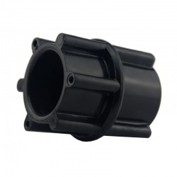 ANCLAJES ESCALERA ABS C (2 UDS.) REF. 10002021 QP/PQS
