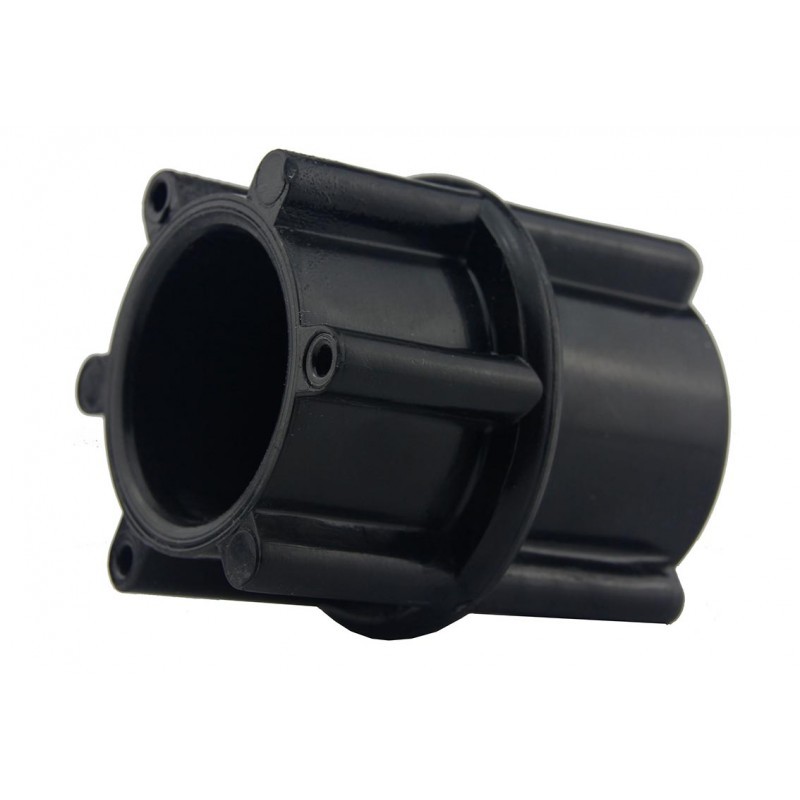 ANCLAJES ESCALERA ABS C (2 UDS.) REF. 10002021 QP/PQS