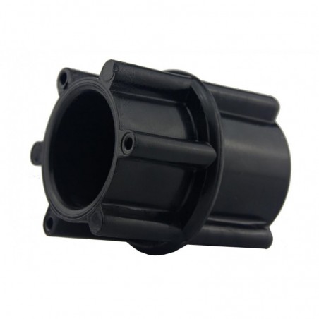 ANCLAJES ESCALERA ABS C (2 UDS.) REF. 10002021 QP/PQS