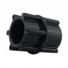 ANCLAJES ESCALERA ABS C (2 UDS.) REF. 10002021 QP/PQS