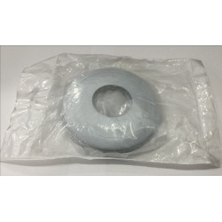 TAPETAS EMBELLECEDORAS ESCALERA (2 UDS.) REF. 10002020 QP/PQS